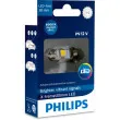 Ampoule, éclairage intérieur PHILIPS 128596000KX1 - Visuel 1