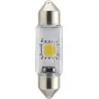 Ampoule, éclairage intérieur PHILIPS 128596000KX1 - Visuel 2