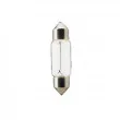Ampoule, éclairage intérieur PHILIPS 12860LLECOCP - Visuel 2