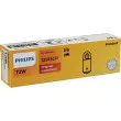 Ampoule PHILIPS 12913CP - Visuel 1