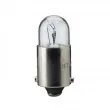 Ampoule PHILIPS 12913CP - Visuel 2