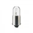 Ampoule, feu clignotant PHILIPS 12929CP - Visuel 2