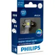 Ampoule, éclairage intérieur PHILIPS 129416000KX1 - Visuel 2