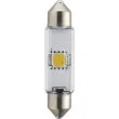 Ampoule, éclairage intérieur PHILIPS 129454000KX1 - Visuel 2
