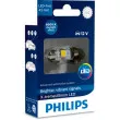 Ampoule, éclairage intérieur PHILIPS 129466000KX1 - Visuel 1