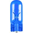 Ampoule, feu de position PHILIPS 12961WVUB2 - Visuel 2