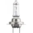 Ampoule, projecteur longue portée PHILIPS 12972LLECOC1 - Visuel 2