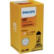 Ampoule, projecteur longue portée PHILIPS 12972PRC1 - Visuel 1