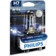 Ampoule, projecteur longue portée PHILIPS 12972RGTB1 - Visuel 1