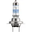 Ampoule, projecteur longue portée PHILIPS 12972RGTB1 - Visuel 2