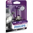 Ampoule, projecteur longue portée PHILIPS 12972VPB1 - Visuel 1