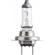 Lot de 2 ampoules, projecteur longue portée PHILIPS 12972VPC2 - Visuel 2