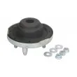 Kit de réparation, coupelle de suspension KYB SM1041 - Visuel 1