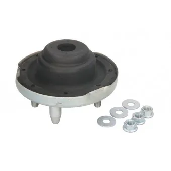 Kit de réparation, coupelle de suspension KYB SM1041