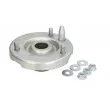 Kit de réparation, coupelle de suspension KYB SM1041 - Visuel 2