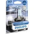 Ampoule, projecteur longue portée PHILIPS 12972WVUB1 - Visuel 1