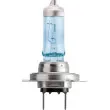 Ampoule, projecteur longue portée PHILIPS 12972WVUB1 - Visuel 2