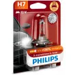 Ampoule, projecteur longue portée PHILIPS 12972XVGB1 - Visuel 1