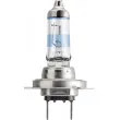 Lot de 2 ampoules, projecteur longue portée PHILIPS 12972XVGS2 - Visuel 2
