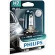 Ampoule, projecteur longue portée PHILIPS 12972XVPB1 - Visuel 1