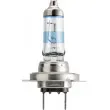Lot de 2 ampoules, projecteur longue portée PHILIPS 12972XVPS2 - Visuel 2