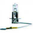 Ampoule, projecteur antibrouillard PHILIPS 13336MDB1 - Visuel 2