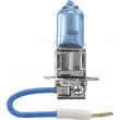 Ampoule, projecteur antibrouillard PHILIPS 13336MDBVB1 - Visuel 2