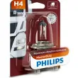 Ampoule, projecteur longue portée PHILIPS 13342MDB1 - Visuel 1