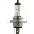 Ampoule, projecteur longue portée PHILIPS 13342MDB1 - Visuel 2