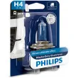 Ampoule, projecteur longue portée PHILIPS 13342MDBVB1 - Visuel 1