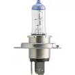 Ampoule, projecteur longue portée PHILIPS 13342MDBVS2 - Visuel 2