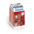 Ampoule, projecteur longue portée PHILIPS 13342MDC1 - Visuel 1