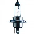 Ampoule, projecteur longue portée PHILIPS 13342MLC1 - Visuel 2