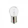 Ampoule, feu clignotant PHILIPS 13498MLCP - Visuel 2