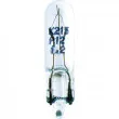Ampoule, éclairage des instruments PHILIPS 13516CP - Visuel 2