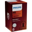 Ampoule, projecteur longue portée PHILIPS 13620C1 - Visuel 1