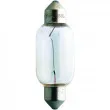 Ampoule, feu éclaireur de plaque PHILIPS 13807CP - Visuel 2