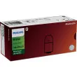Ampoule, feu éclaireur de plaque PHILIPS 13814MLCP - Visuel 1