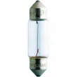 Ampoule, feu éclaireur de plaque PHILIPS 13844B2 - Visuel 2