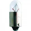 Ampoule, feu clignotant PHILIPS 13929B2 - Visuel 2