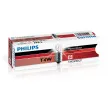 Ampoule, feu clignotant PHILIPS 13929MDCP - Visuel 1