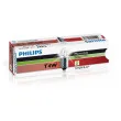 Ampoule, feu clignotant PHILIPS 13929MLCP - Visuel 1