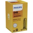 Ampoule, projecteur longue portée PHILIPS 42402VIC1 - Visuel 1