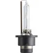 Ampoule, projecteur longue portée PHILIPS 42402VIC1 - Visuel 2