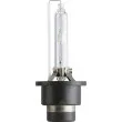 Ampoule, projecteur longue portée PHILIPS 42402XV2S1 - Visuel 2