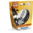 Ampoule, projecteur longue portée PHILIPS 42403VIS1 - Visuel 1