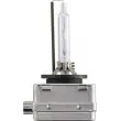 Ampoule, projecteur longue portée PHILIPS 42403VIS1 - Visuel 2