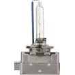 Ampoule, projecteur longue portée PHILIPS 42403WHV2C1 - Visuel 2