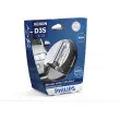 Ampoule, projecteur longue portée PHILIPS 42403WHV2S1 - Visuel 1