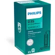 Ampoule, projecteur longue portée PHILIPS 42403XV2C1 - Visuel 1